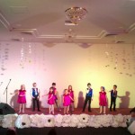 День Добра 1