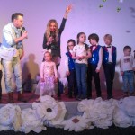 День Добра 6