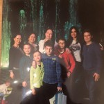 Аквамарин11