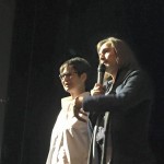 Аквамарин4