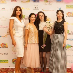 BCBf2Cz-qHg