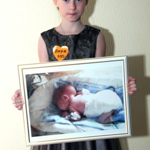 fotoproekt-takimi-my-stali