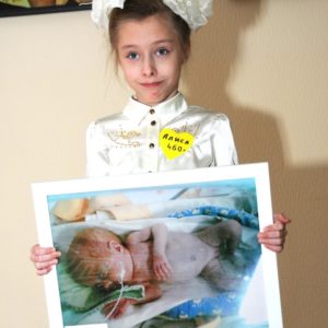 fotoproekt-takimi-my-stali-alisa