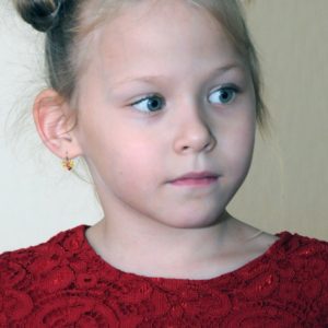 fotoproekt-takimi-my-stali-arina