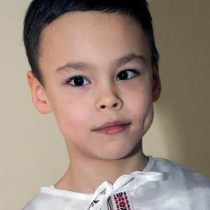 fotoproekt-takimi-my-stali-artem-2