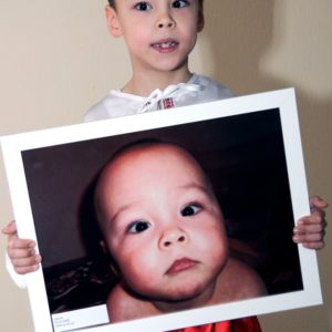fotoproekt-takimi-my-stali-artem