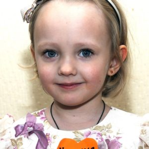 fotoproekt-takimi-my-stali-kseniya-3