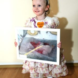 fotoproekt-takimi-my-stali-kseniya
