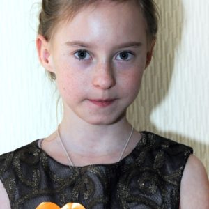 fotoproekt-takimi-my-stali-lera