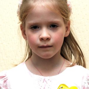fotoproekt-takimi-my-stali-sonya-2