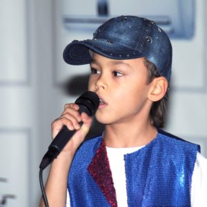 koncert-shou-gruppy-kvintiki-19
