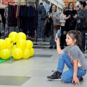 koncert-shou-gruppy-kvintiki-50