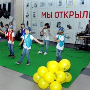 koncert-shou-gruppy-kvintiki22