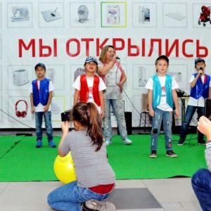 koncert-shou-gruppy-kvintiki23
