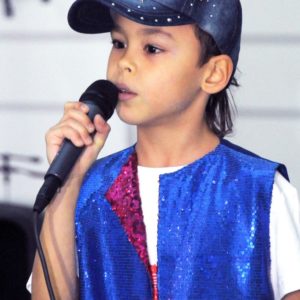 koncert-shou-gruppy-kvintiki32