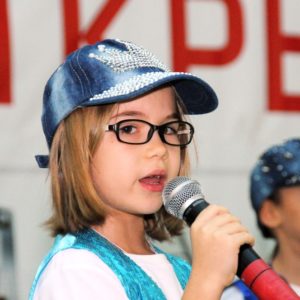 koncert-shou-gruppy-kvintiki38