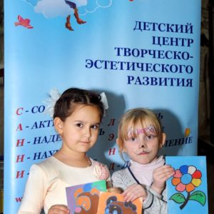 koncert-shou-gruppy-kvintiki42