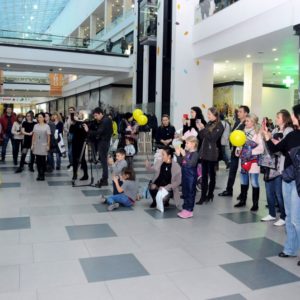 koncert-shou-gruppy-kvintiki47