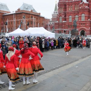 международный день недоношенных детей
