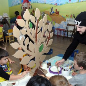 dsc_3454