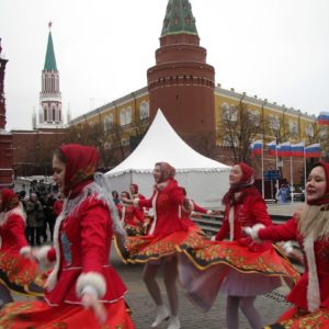 международный день недоношенных детей