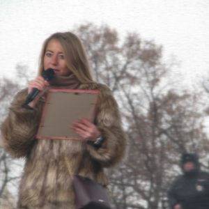 международный день недоношенных детей