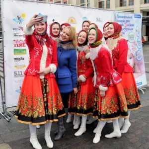 международный день недоношенных детей