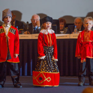 a-424