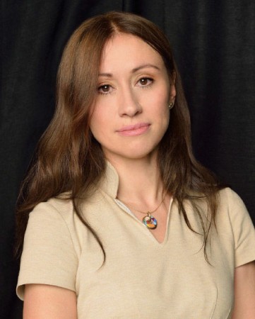 Екатерина_Бокерия