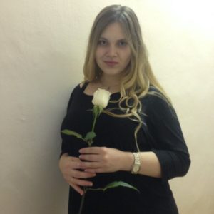 26