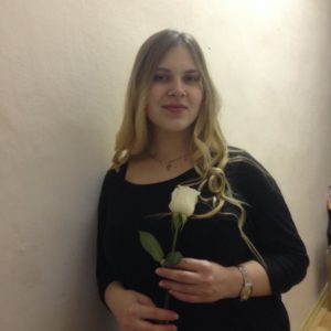 27