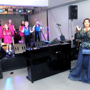 DSC_7038 (1)