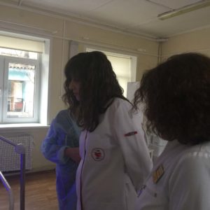 IMG_2211-07-03-17-07-34
