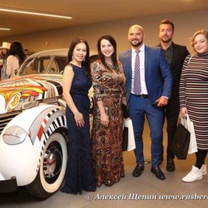 IMG_5583-24-02-17-12_09