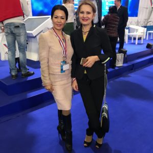 IMG_5473-13-01-18-01-08