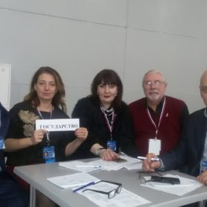 IMG_5493-13-01-18-01-08