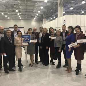 IMG_5498-13-01-18-01-08