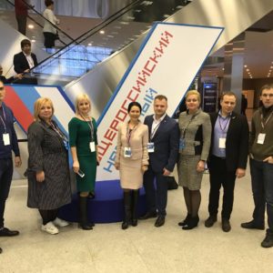 IMG_5516-13-01-18-01-08