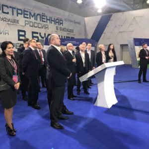 IMG_5544-13-01-18-01-08