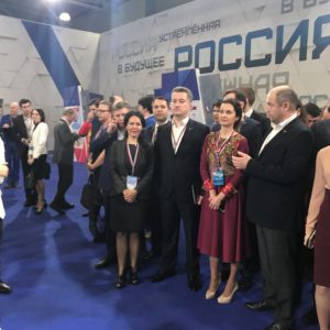 IMG_5552-13-01-18-01-08