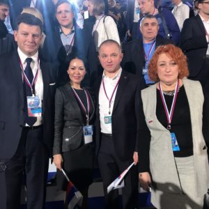 IMG_5569-13-01-18-01-08