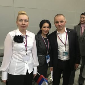 IMG_5584-13-01-18-01-08