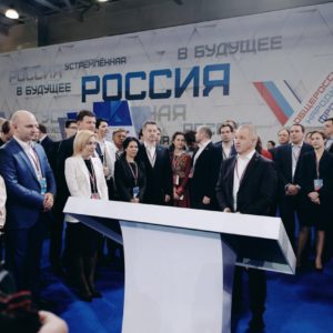 IMG_6020-13-01-18-01-08