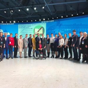 IMG_6383-13-01-18-01-09