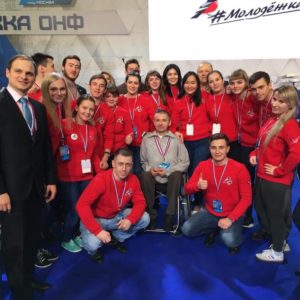 IMG_6384-13-01-18-01-09