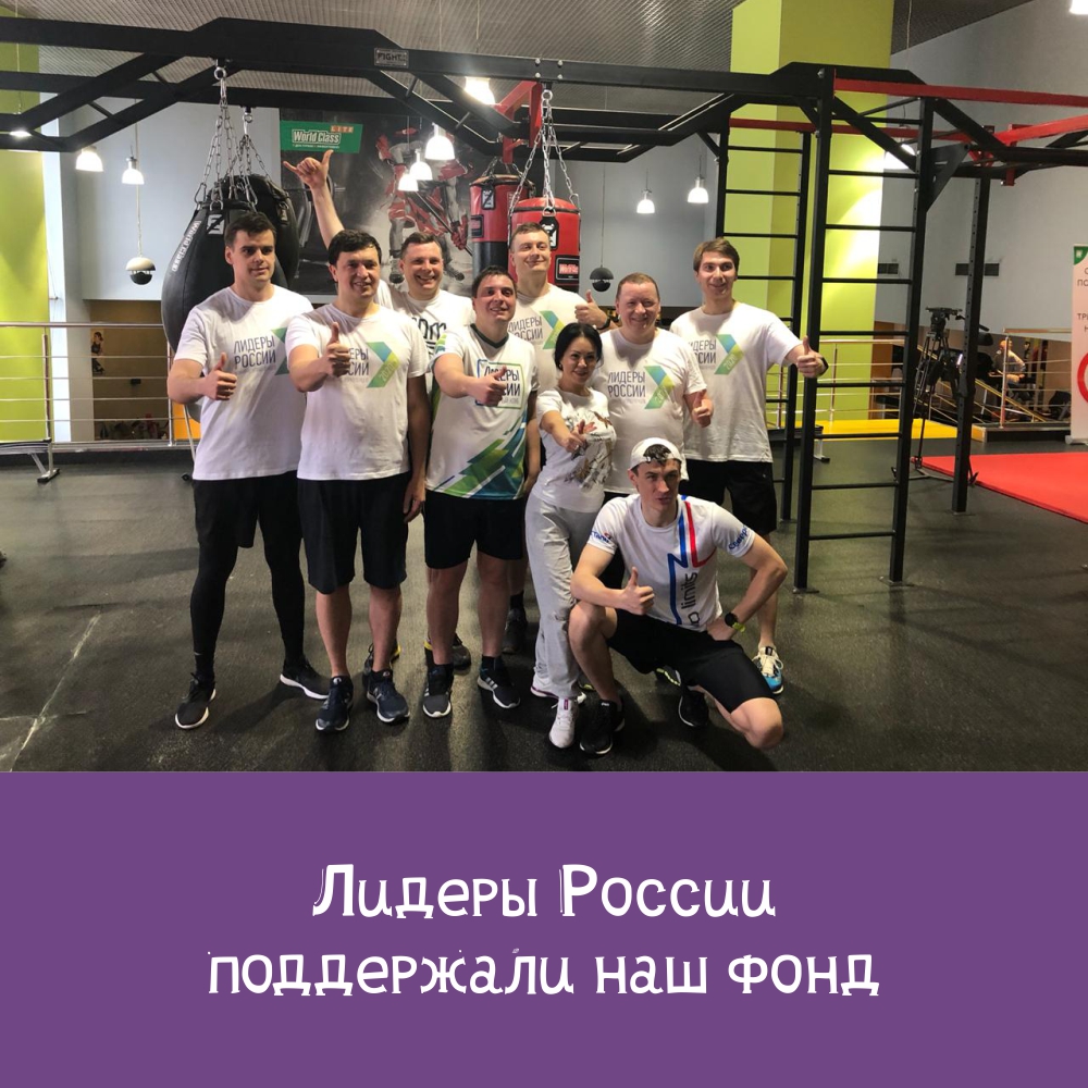 Статьи психолога