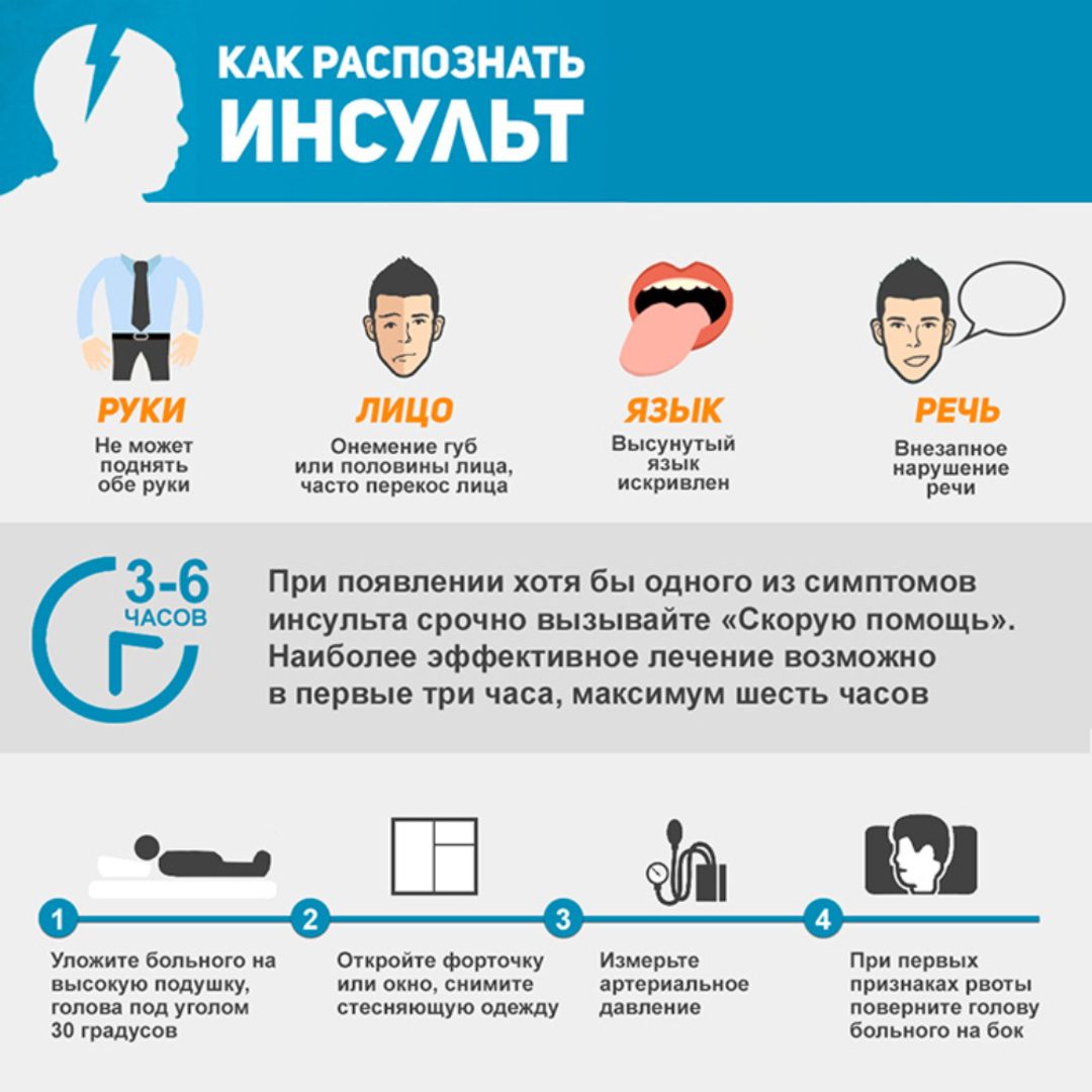 podari_svet_122710050_128290998749787_750066054645067657_n