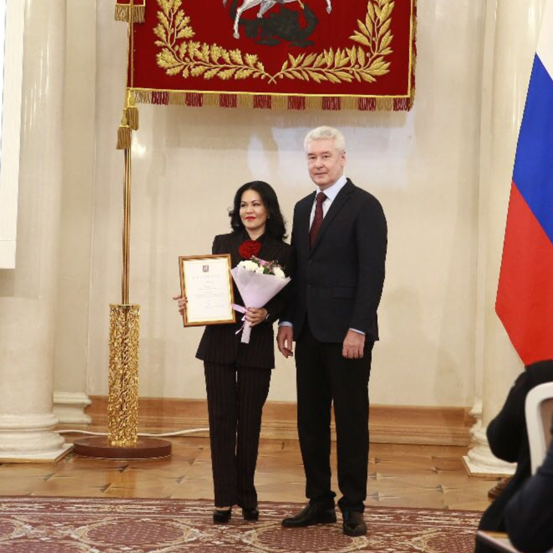 podari_svet_123144803_3013603152200412_195882066915341606_n