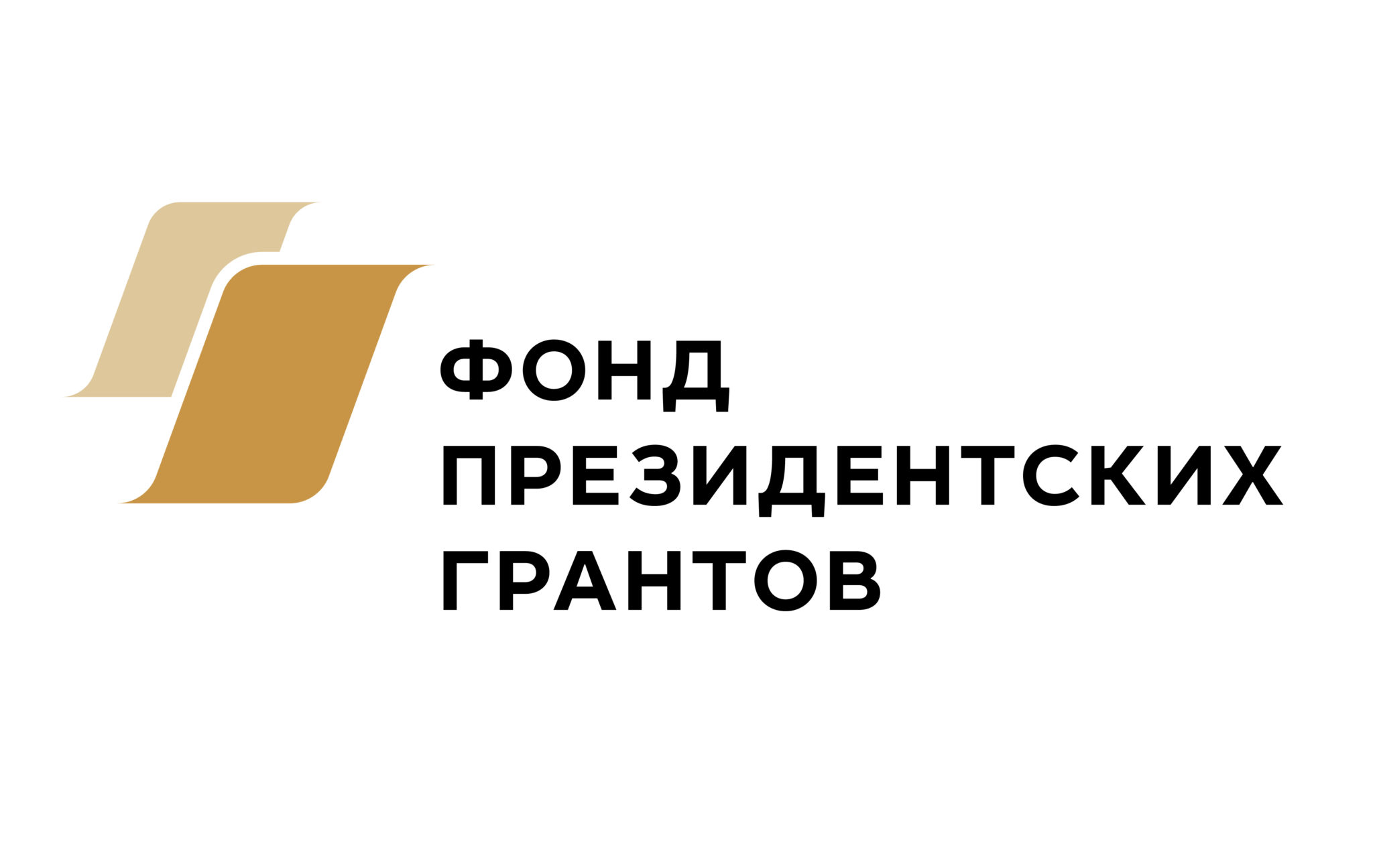 5097bb1cfe6da336e5642d7814bb909e