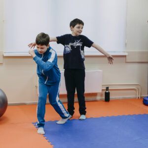 IMG_9384